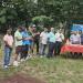 जमैका नेपाली समाजको सभापतिमा पुष्कर खनाल चयन